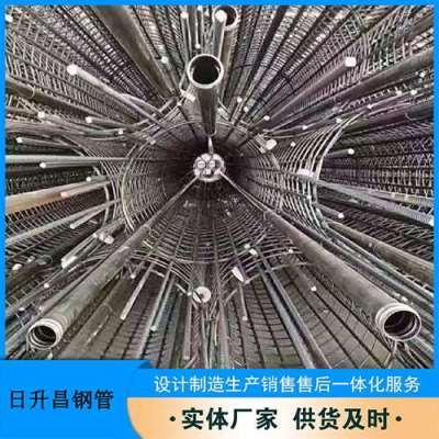 桐庐桩基声测管检测时主要考虑两方面的规范内容