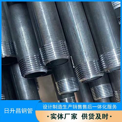 桐庐声测管盖子崩掉应该怎么办