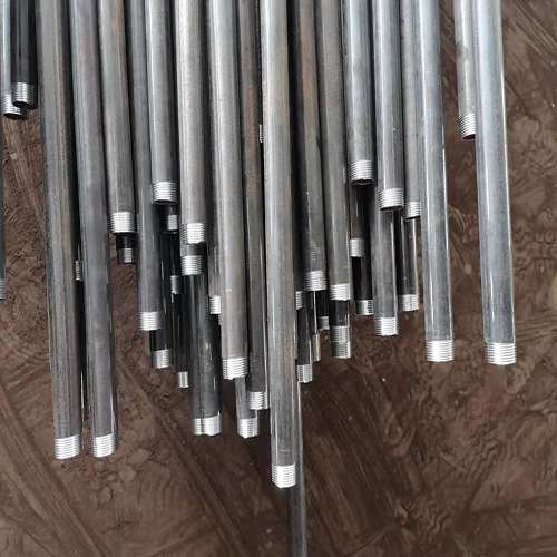 桐庐声测管重量是多少？买管必知的计算公式